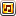 Square Sunset Boulevard Icon 16x16 png